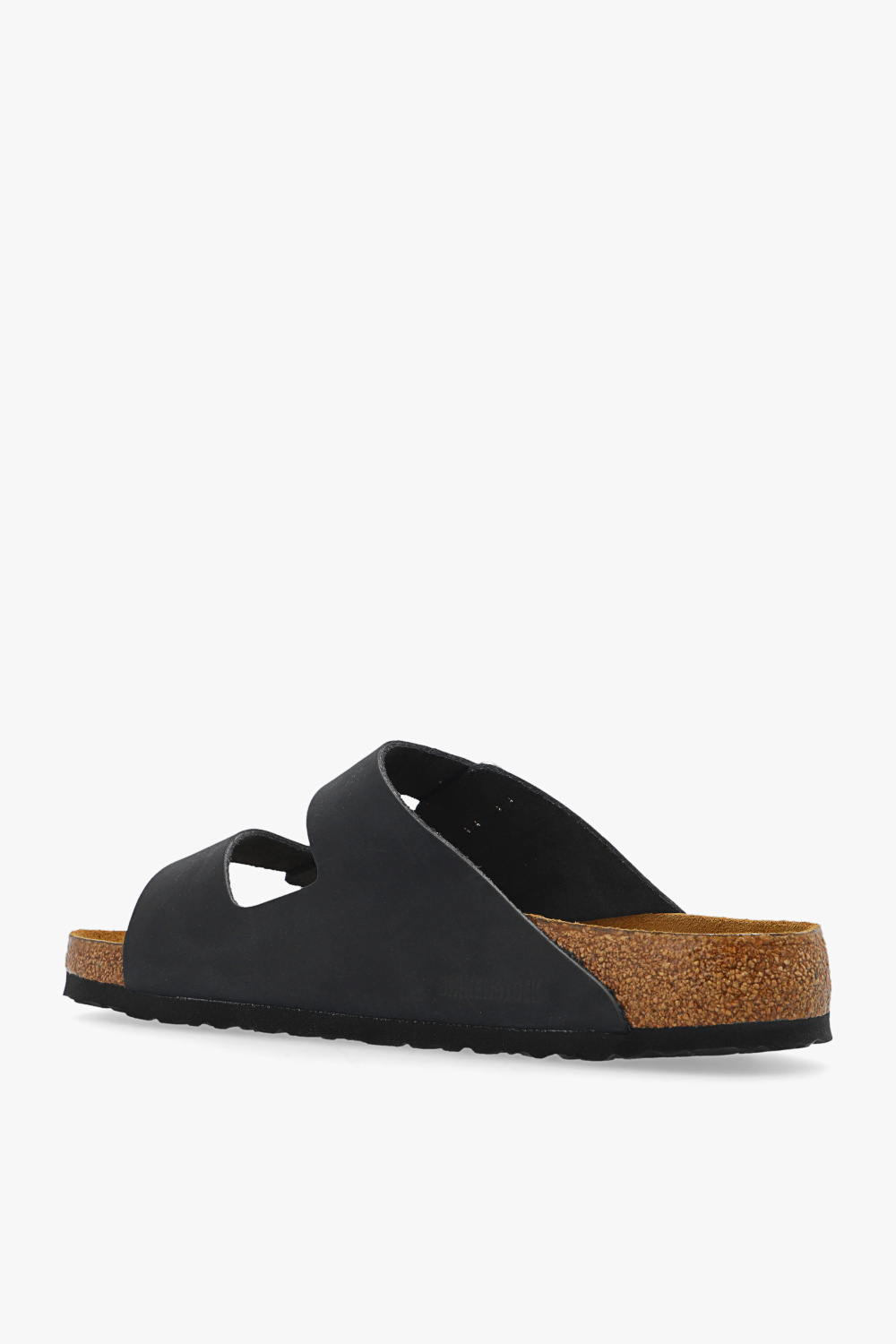 Birkenstock 'Arizona BS' slides | Men's | Vitkac
